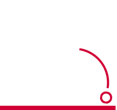 Directorio de Oferta Educativa Digital